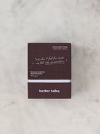 Coffee Date Edition - Fragekarten Deutsch