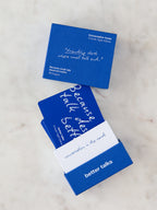 Friends Doppelpack: Frageturm & Fragekarten