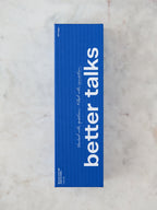 Friends Doppelpack: Frageturm & Fragekarten