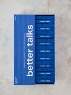 Friends Doppelpack: Frageturm & Fragekarten