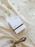 Wedding Edition - Fragekarten Deutsch
