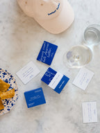 Friends Doppelpack: Frageturm & Fragekarten