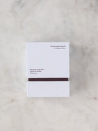 10x Bundle Wedding Fragekarten Deutsch