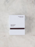 5x Bundle Wedding Conversation Cards English